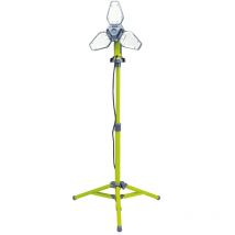 Lampara 165 leds GYS 379059146
