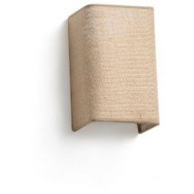 Faro Barcelona - otton Aplique de pared vertical 66400-98