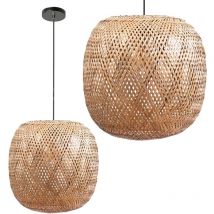 Lámpara APP1326-1CP