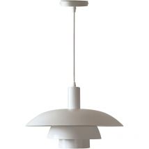 Ferro - Lámpara colgante 1xE27