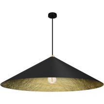 Lámpara colgante Fuji 90cm 1xE27