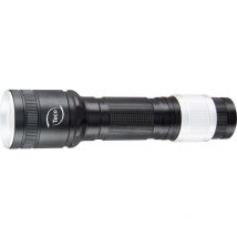 Teco - Lampara de bolsillo led LT5