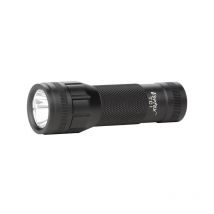Lampara de bolsillo - led TC1/TC3, Largo : 90 mm, duración de servicio 2,0 h, luminosidad 150 lm, Peso : 110 g