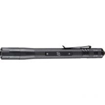 Teco - Lampara de bolsillo LT2