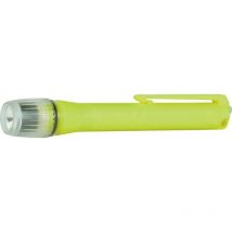 UK - Lampara de bolsillo Pen ligero 1 Watt