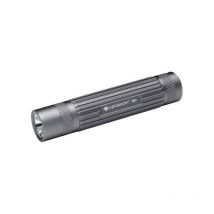 Suprabeam - Lámpara de bolsillo Q3 r Batería 6-1100LM