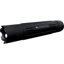 Suprabeam - Lampara de bolsillo Q3 defend led 280lm Suprabe.