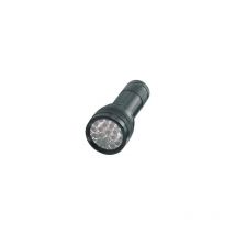 Mellert - Lampara de bolsillo TL310 21 led, Top-Lite