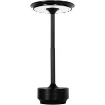 Toolight - lámpara de cabecera APP1371-T black