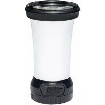 Lámpara de camping recargable cao