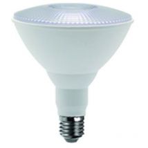 Duralamp - Lámpara led 15W PAR38 4000K 220V E27 L868