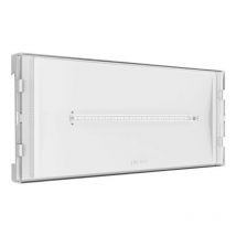 Linergy - led Lámpara de emergencia se 18W 2 horas de autonomía SI18N20EBR