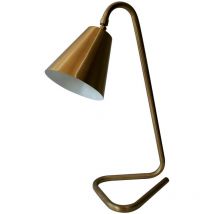 Lámpara de escritorio Jacques