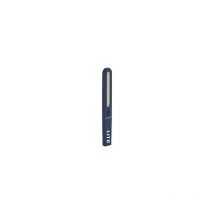 Lámpara de mano LED STICK LITE M con batería 30 - 300 lm 6000