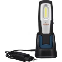 Mareld - Lámpara de mano Illuminate 600 re