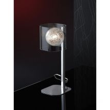 Sobremesa 1L eclipse