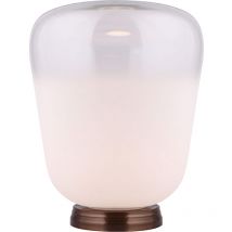 Lampe de Table Nonseum Ø33x43 cm