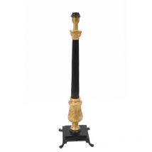 Lámpara de mesa L23 cm - joséphine