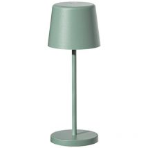 Lumisky - lámpara de mesa mini led H22cm kelly mini