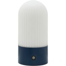 Signature - Lámpara de mesa Touareg H.19cm