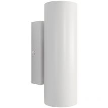 Privatefloor - Lámpara de Pared - Aplique en Metal - Estela
