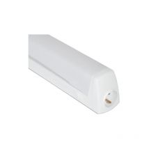 Lámpara de pared de linóleo Xeriane con enchufe