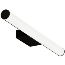 Lámpara de pared especial baños - caspio