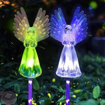 Lámpara de pared inalámbrica, iluminación de cuadros led recargable, lámpara de pared con batería, lámpara con sensor de movimiento, 3 modos de