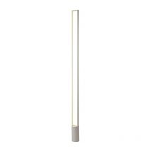Lampara de pie led 50W 3000K
