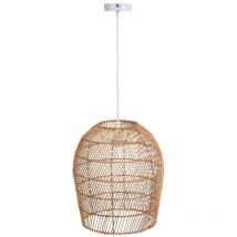 Wanderlust Deco - Lámpara de techo d39x52
