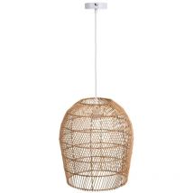 Lámpara de techo d39x52