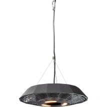 Enders - Lámpara de techo eléctrica, Marbella