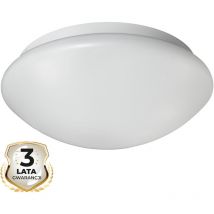 Fury - Lámpara de techo 1xE27