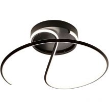 Lámpara de techo led Delta 30W