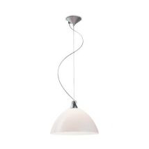 Lámpara de techo Modernista