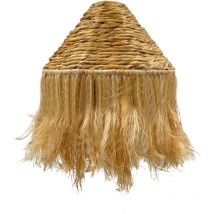 Lumisky - Pantalla para interior/exterior D44 cm leonora indoor