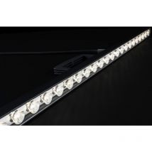 Mareld - Lámpara de trabajo altair 5000 con trípode