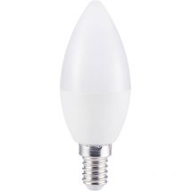 Bombilla led Inteligente 5.5W E14