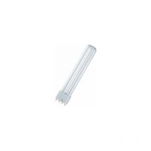 Dulux lámpara fluorescente 55 w 2G11 Blanco frío - Osram
