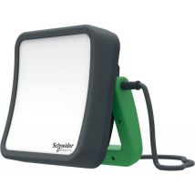 Lámpara Goliath 18 led