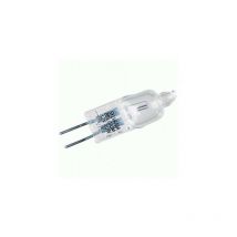 22242 Bombilla cápsula G4 20W - 2800K Blanco muy cálido - Sylvania