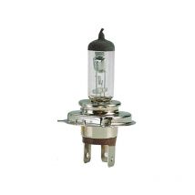 Lampara automovil 12v-60/55w h4 halogena faro delantero