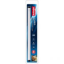 Activejet - Lámpara led AJE-Simple - Marca: ean: 5901443122784