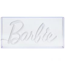 Merchandising PALADONE PP11573BR