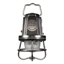 Blumie - Lámpara led recargable inalámbrica - Autonomía 90H - Compacta y portátil - guirlande