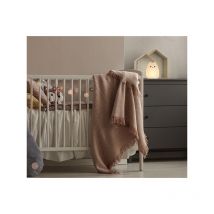 Lampara Led Silicona Gatito - 1 W