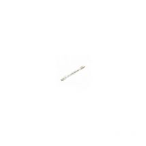 Lampara eco halogeno lineal 160W 12.661/160