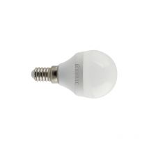 Lámpara Led Duolec Gran potencia lumínica. 3 temperaturas de color (luz cálida, luz fría y luz día). Encendido instantáneo. Vida útil 25.000
