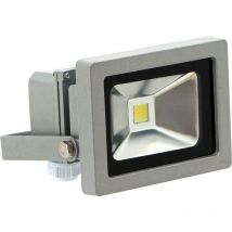 Lampara led