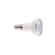 EHS - Bombilla led reflectora duolec R50 luz fría 6W -